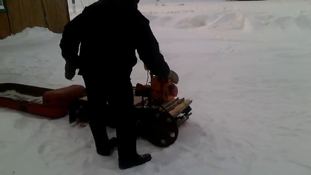 Курганская область Шатровский район село Кодское смотреть онлайн