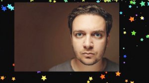 Борис Дергачев - биография, личная жизнь, жена, дети. Актер сериала Триада