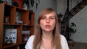 Photoshop или Lightroom: что выбрать фотографу?