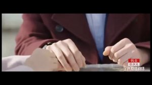 Останься со мной❤Красивый клип к дораме❤ |clip de drama