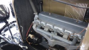 1929 Chevy Landau Cabriolet For Sale - Startup & Walkaround