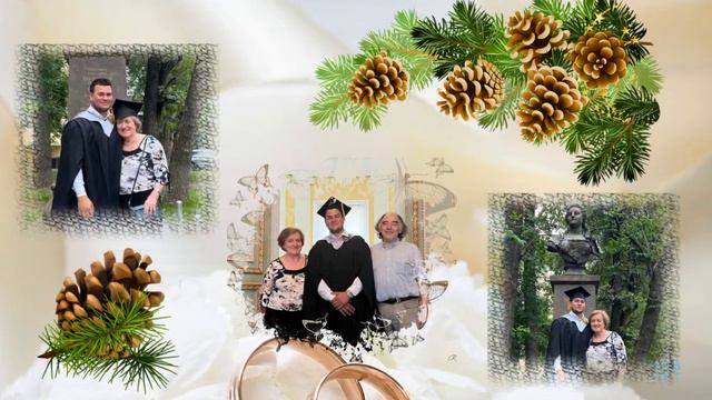 49 лет вместе смотреть онлайн