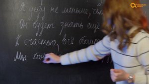 Самые частые ОШИБКИ при расстановке запятых 🤔 | Русский язык