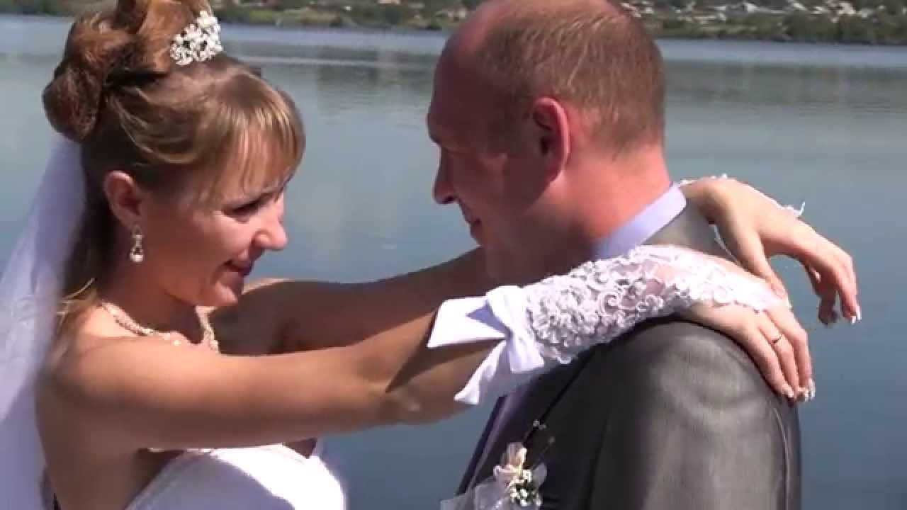 Клип Светлана & Михаил смотреть онлайн