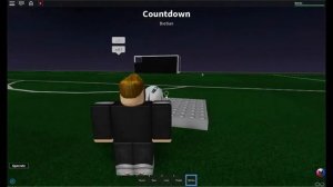 ROBLOX Nike Adversitement