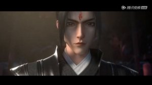 ЕДИТ по тизеру 2 сезона дунхуа «Руководство "Спаси-Себя-Сам" при перемещении в книгу»