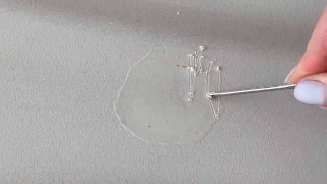 Моющий робот-пылесос ILIFE W450 не оправдал моих ожиданий! Ошибки в работе. Оценка качества и уборк смотреть онлайн