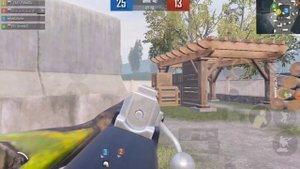 ТЕСТ ПУБГ НА ?XIAOMI PAD 6?90 fps !!!