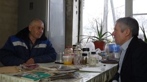 Спидвей выбор смелых Звоник А.А.