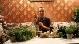 Разжижение крови.  Лимонный сок для крови.