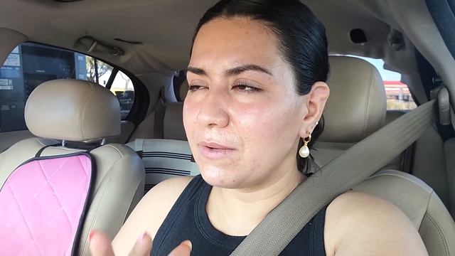 ¿Cómo Compro TODO Sin Gastar Dinero? смотреть онлайн