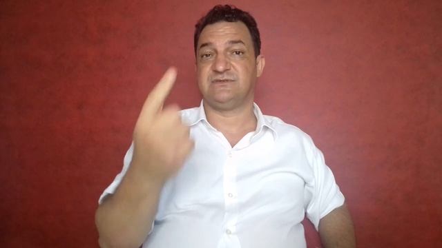 SONHAR COM O PAI JÁ FALECIDO - DREAMING WITH THE DECEASED FATHER смотреть онлайн