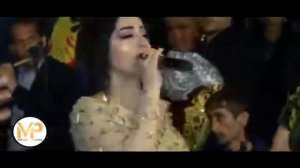 Шабнами сурайё
