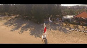 Full Moon Village Resort Muine