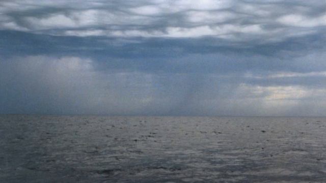 Her voice смотреть онлайн