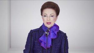 Приглашение на XVI Международный конгресс по репродуктивной медицине 2022