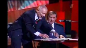 Дайте мне справку, что у вас есть справка