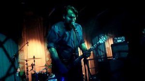 Северный Флот - Поднимая знамя (live Полтава)