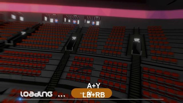 1000G IN 2 MINUTES - Paper Flight - Super Speed Dash (PATCHED) смотреть онлайн