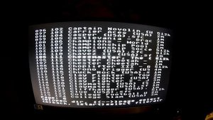 SUPER HD SFC GAME: китайская дичь по-богатому