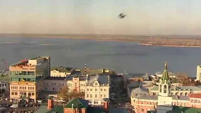 "КОНТРреволюция" - "Молитва", альбом "Нам нужен Царь!"