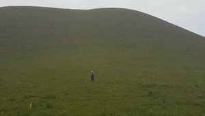 Yamaha wr 450f в деле..