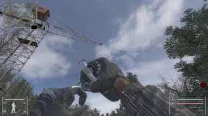 ОП 2.1 мыло для Фимы