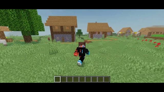 Minecraft Java [1.20.30] For Android || Working Shaders || Download Now