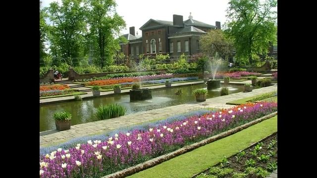 #10 музыка для видеомонтажа смотреть онлайн