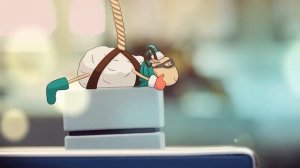 АДАМАС РЕКЛАМА