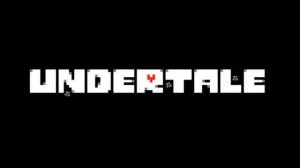 Megalovania (Beta Mix) - Undertale