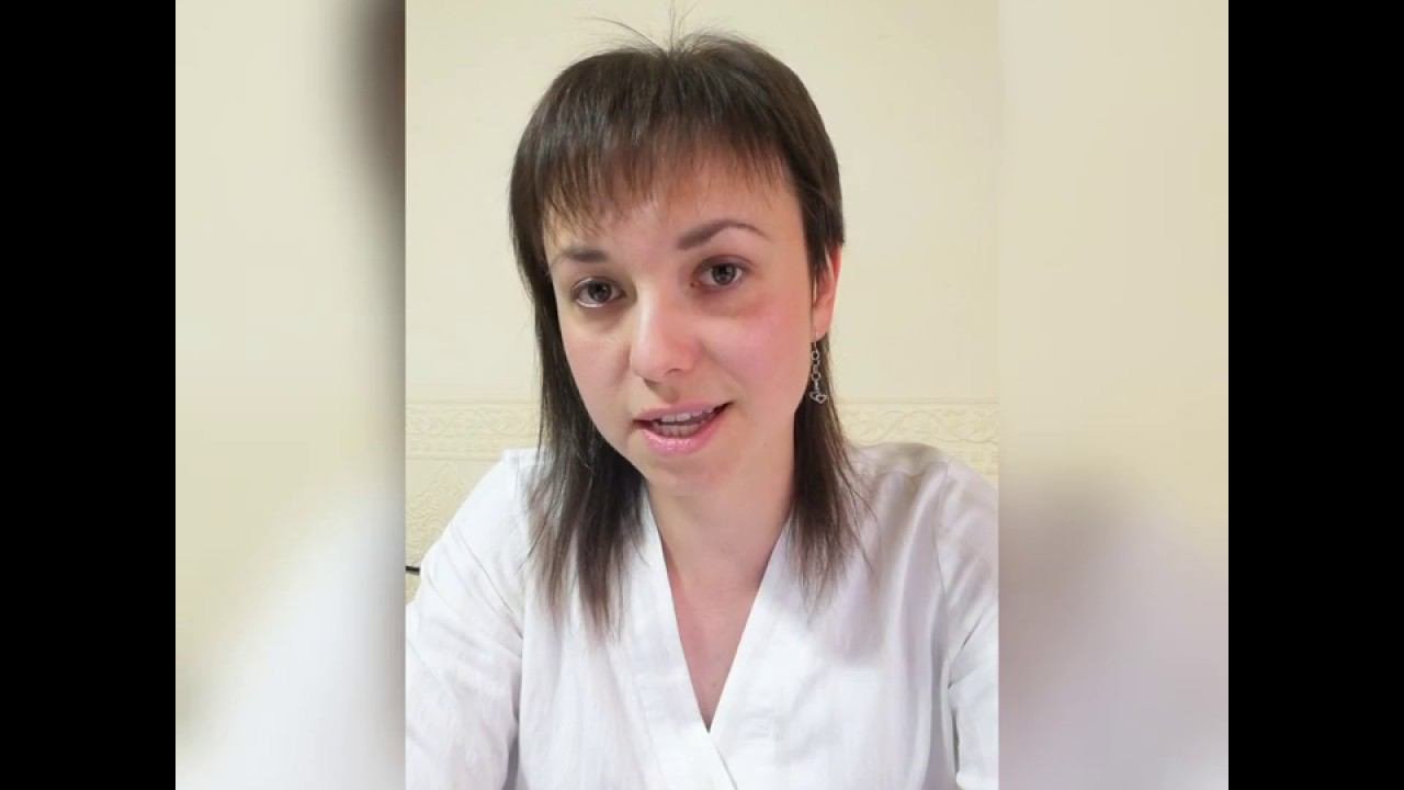 Как питание влияет на фертильность