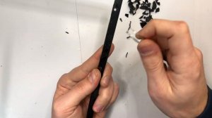 Huawei MediaPad T5 - Как Разобрать, Замена Экрана / Disassembly, Screen Replacement