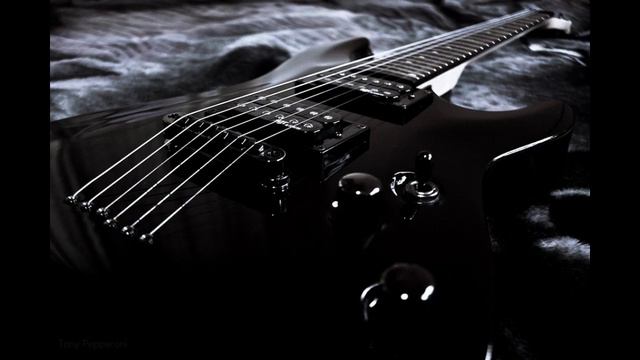 Shecter SGR 7 смотреть онлайн