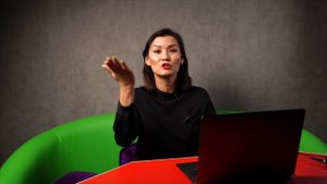 Подъязычная уздечка, когда и как подрезать и зачем
