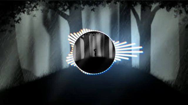 dd-Когда ты улыбаешься (Remix) смотреть онлайн