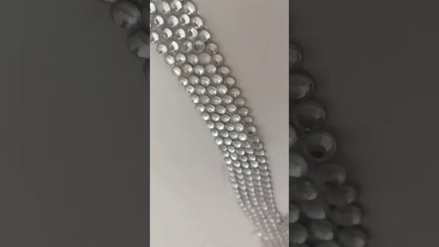 Как устранить порез на натяжной потолке #шортс #shorts смотреть онлайн