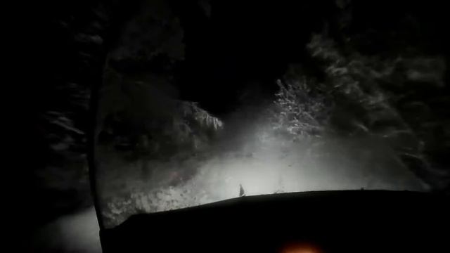 Yamaha VK540 IV 2017#2 смотреть онлайн