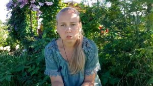 Саженцы роз из питомника Елены Иващенко