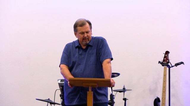 Encouragement: Put Me in Coach | August 15, 2021 смотреть онлайн