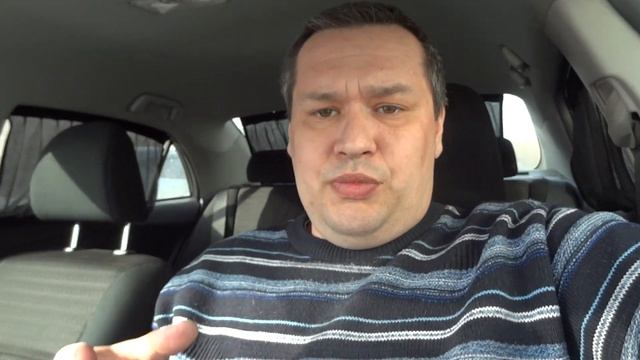 как настроить часы в авто #ТойотаКоролла