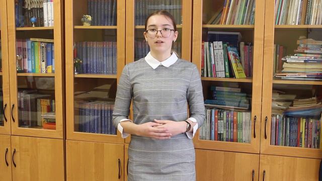 "Мастер и Маргарита", Булгаков смотреть онлайн