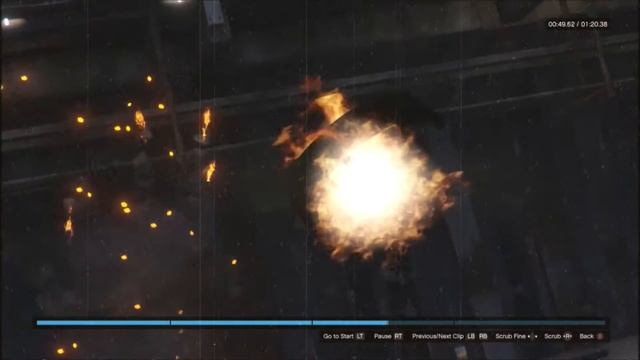 Sample Text 2 смотреть онлайн