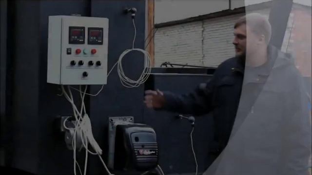 стационарный печь инсинератор инсинераторы для мед отходов инсинератор мюллер принцип