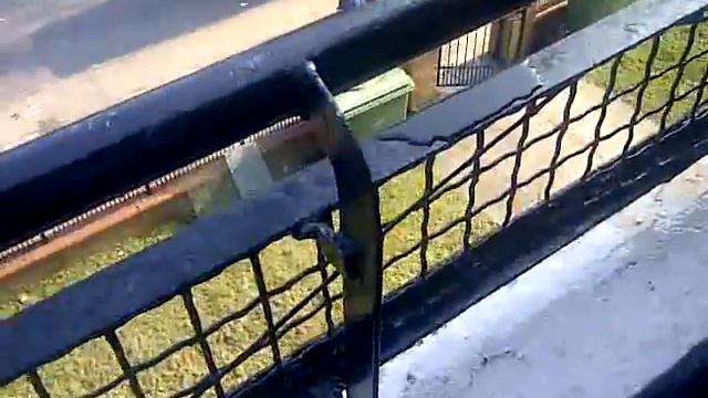 asian women getting cumed on смотреть онлайн