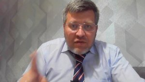 какая #расписка имеет юридическую силу