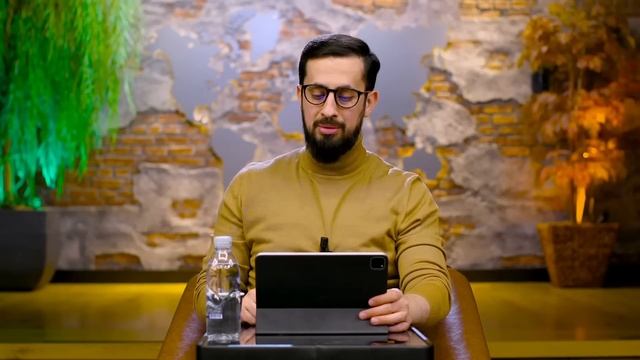 Allahın Sana Yardım Etmesini İstiyorsan Pişman Olmadan Bunu Uygula -21.Lema 3 -Kuvvet İhlastadır