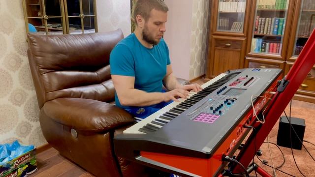 Весенняя песенка) смотреть онлайн