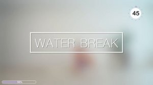 30 MIN SWEATY NO JUMPING HIIT - To The Beat   Full Body Fat Burn   Dancy, No Repeat, No Equipment