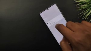 Tecno Spark 20 Pro Plus Notification Settings | Fully Customize Notification Hide,Show,Silent,Block